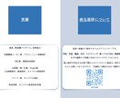 オリジナル楽曲を制作します 楽曲制作全般、どんなジャンルでも高クオリティで迅速に イメージ1