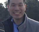 就活・転職相談承ります 初めての就職活動から、キャリアアップの転職活動まで イメージ1