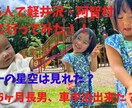 5分程度の簡単な動画編集します 必要最低限でいいけど、時間がない！予算もない！方へ イメージ4