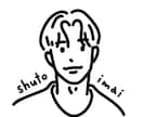 線画アイコン★違う表情1枚¥500で追加できます シンプルでオシャレな★似顔絵アイコンイラストです★ イメージ5