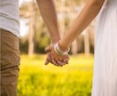 出会いのタイミング・チャンスをタロットで占います 恋のチャンス、いったいいつ現われる？ イメージ1