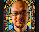なんでも話し聴きます。あなたと向き合います 40歳バツ2。雑談から愚痴まで話し聴きますよ イメージ1