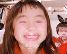 安心＆信頼が売り♫ご希望に沿った動画制作します ウェディング用、プロフ動画、旅行紀、YouTube等 イメージ7