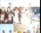日本人アカウントからのフォロワー増やします 見栄え抜群⭐︎数字を整えるSNSサポート*:.｡ イメージ2