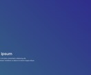 Webサイト・アプリの制作を承ります あなたのアイデアを、誰もが使いたくなるようにカタチにします！ イメージ3