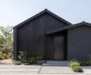 最高品質の建築パースを作成します 賢く外注費用を抑えませんか？ぜひ一度お試しください！ イメージ10