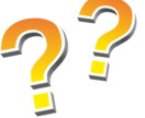 ＦＸの悩みや質問を解決します ＦＸ初心者やＦＸで勝てない人の原因と方法をアドバイス イメージ1