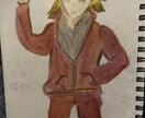 学校の悩みや愚痴など受け付けてます アニメや特撮なども歓迎してます！よろしければどうぞ！ イメージ2