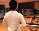 お！この人歌うまっ！と思わせるコツ、伝授します お安くガッツリ！ボイトレ受けたい人必見☆2回目以降はコチラ イメージ1