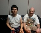 ユダヤ教理解の基礎を伝授します このコンテンツだけでユダヤ教の基礎が理解出来ます。 イメージ5