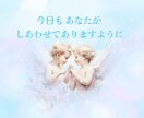 見やすいココナラサムネイルを作成します 【ココナラ初心者さま】あなたのために作成いたします イメージ4
