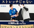 集客・売上に貢献するバナー作成します #FB広告 #インスタ広告 #GDN/YDN広告 #サムネ イメージ3