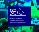 信頼度と専門性の高いエンタメな文章を書きます 信頼度＝集客力アップ！初めての人にオススメ！1記事から対応 イメージ3