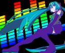 一枚絵を作成します 悩んだらまずはお気軽にご相談ください。 イメージ1