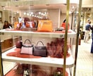 BUYMA物販5年目がコンサルします 初月30000円、2ヶ月以降は割引でご提供します。 イメージ2