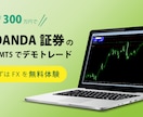 シンプルでスタイリッシュなバナーを制作します スピード対応でリーズナブルな価格設定です。 イメージ2