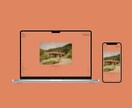 HP・LPコーディング承ります 【初回3枠限定価格】丁寧な実装をご希望の方へ。 イメージ3
