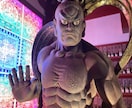 日頃の愚痴聞きや暇つぶし相手になります ストレス発散や暇つぶしをしましょう♪何でもありです○ イメージ1