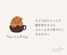 あなたのブランドに合ったロゴ作ります 雰囲気・世界観・想い、あなただけのロゴを形にします イメージ2