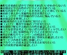 Vチューバーデビューを徹底支援します 記事掲載経験ありのトップランカーが完全サポート！ イメージ3