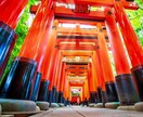仕事&キャリア&その他なんでも相談お受しますます キャリアコンサルタント&神主&僧侶の資格者よろず相談 イメージ2