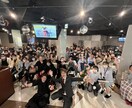 副業歴14年の経験から稼ぐためのアドバイスをします リストラサラリーマンでも成功できる副業術 イメージ8