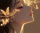 彼の本音をていねいに紐解き、あなたにお伝えします ➕お二人の未来を神眼霊視✨彼の気持ちにスパイスを効かせて✨ イメージ1