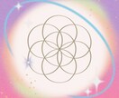 占い師さんヒーラーさん向け✨お話し聞きます 羽を伸ばしてひと休みされていきませんか♪優しく受け止めます♡ イメージ4