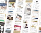 マーケ会社様のAI活用WEB制作をサポートします サイト改善・AI導入・フロー整理を外部WEB人材として伴走 イメージ5