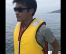 セラピーをします 少しでも人生良くしたい方に寄り添って、後押しさせて頂きます。 イメージ3