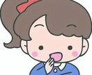 初心者向け手話講座を始めます 指文字や挨拶等の簡単な事から少しつづ イメージ1