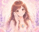 自分史上最高の私になる！あなたの魅力見つけます 自己肯定感を上げてさらに今の自分を大好きになろう♡ イメージ2