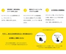 15,000円で即納！訴求力の高いLPを作成します 低コスト×最短２日納品！中小企業向けの訴求力の高いLP イメージ10
