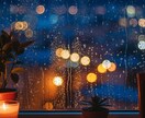 愚痴・雑談・相談なんでも承ります 「ちょっと話したい」その気持ち、大歓迎です！ イメージ3