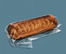商用利用◎あたたかいタッチで食べ物・小物を描きます 小説、MV、グッズ、ゲーム、パッケージ、鑑賞用などのご利用に イメージ5