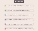 モノトーン動画制作します 一生心に残るモノトーンwedding movieを作成します イメージ9
