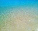心を込めてお話しいたます ようこそ、まずは、力抜いて話してみてください イメージ2