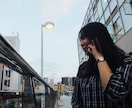 人といると疲れちゃう！！そんなお悩みを聞きます 周りの空気を読みすぎてしまう、HSPのあなたへ☆ イメージ7