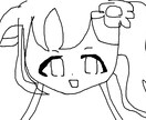 声優希望の学生ですｌます なんでも読みますお願いします；；；；；；；； イメージ2
