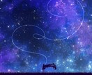 イラスト制作承ります ★個人様は6000円～受付中！★ イメージ1
