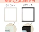 下書き確認ありで安心！色紙にかわいい似顔絵描きます 服装変更、ラッピング、送料無料！ イメージ8