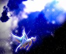 エンジェルカード リーディング鑑定 イメージ1