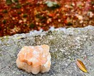 あなたの魂を深くリーディングし、浄化します あなたの魂に眠るメッセージを受け取りませんか？ イメージ4