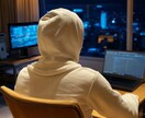 Instagram運用代行致します \YouTube7万人登録者の動画編集者が運用！/ イメージ7
