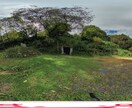 360 VRWEBページ制作します 360写真ページをサイトへ簡単に埋め込み、リンクが出来ます イメージ3