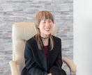 インタビュー、対談、社内、イベント撮影します 大切なビジネス、イベントなど写真や動画の出張撮影します イメージ6