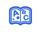 TOEIC勉強中の質問に答えます ＊＊TOEIC勉強中、すぐ解決できない疑問が残る人へ＊＊ イメージ1