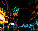写真を線画にし、なんなら色塗ります 写真を送っていただければ、その写真を線画にします。 イメージ2