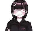 モニター価格でイラストお描きします （10件限定）で様々なイラストを描きます。 イメージ3