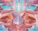 あなたの相手への気持ちを聴きます あなたの好きな、気になるお相手への気持ち話して放ちましょう イメージ4